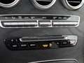 Mercedes-Benz GLC 250 Coupé 4MATIC Premium Plus / Stoelverwarming / Memo Blauw - thumbnail 21