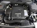 Mercedes-Benz GLC 250 Coupé 4MATIC Premium Plus / Stoelverwarming / Memo Blauw - thumbnail 11