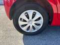 Peugeot 108 Active VTi 72cv Rosso - thumbnail 7
