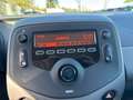 Peugeot 108 Active VTi 72cv Rosso - thumbnail 16