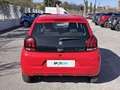 Peugeot 108 Active VTi 72cv Rosso - thumbnail 4
