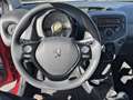 Peugeot 108 Active VTi 72cv Rosso - thumbnail 15