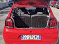 Peugeot 108 Active VTi 72cv Rosso - thumbnail 11
