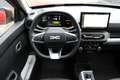 Dacia Spring Extreme 65 26.8 kWh Nieuw Model | Automaat | Navig Rood - thumbnail 5