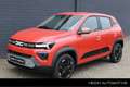 Dacia Spring Extreme 65 26.8 kWh Nieuw Model | Automaat | Navig Rood - thumbnail 1