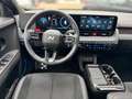 Hyundai IONIQ 5 Elektro 84kWh 2WD Line Sitz-Paket StandHZG Navi Le Czarny - thumbnail 11