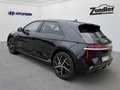 Hyundai IONIQ 5 Elektro 84kWh 2WD Line Sitz-Paket StandHZG Navi Le Czarny - thumbnail 4