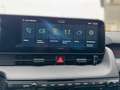 Hyundai IONIQ 5 Elektro 84kWh 2WD Line Sitz-Paket StandHZG Navi Le Czarny - thumbnail 13