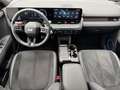 Hyundai IONIQ 5 Elektro 84kWh 2WD Line Sitz-Paket StandHZG Navi Le Czarny - thumbnail 10