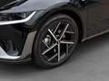 Hyundai IONIQ 5 Elektro 84kWh 2WD Line Sitz-Paket StandHZG Navi Le Czarny - thumbnail 6