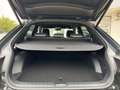 Hyundai IONIQ 5 Elektro 84kWh 2WD Line Sitz-Paket StandHZG Navi Le Czarny - thumbnail 14