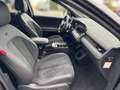 Hyundai IONIQ 5 Elektro 84kWh 2WD Line Sitz-Paket StandHZG Navi Le Czarny - thumbnail 8