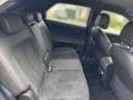 Hyundai IONIQ 5 Elektro 84kWh 2WD Line Sitz-Paket StandHZG Navi Le Czarny - thumbnail 7