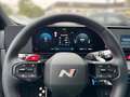 Hyundai IONIQ 5 Elektro 84kWh 2WD Line Sitz-Paket StandHZG Navi Le Czarny - thumbnail 12