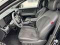 Hyundai IONIQ 5 Elektro 84kWh 2WD Line Sitz-Paket StandHZG Navi Le Czarny - thumbnail 9