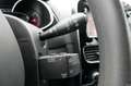 Renault Clio Estate TCe 120 EDC Automaat Zen Grey - thumbnail 14