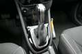 Renault Clio Estate TCe 120 EDC Automaat Zen Grey - thumbnail 11