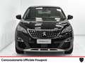Peugeot 3008 1.2 puretech t allure s&s 130cv my18 Schwarz - thumbnail 6