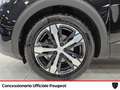 Peugeot 3008 1.2 puretech t allure s&s 130cv my18 Schwarz - thumbnail 15