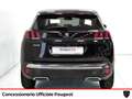 Peugeot 3008 1.2 puretech t allure s&s 130cv my18 Schwarz - thumbnail 4