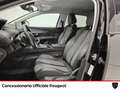 Peugeot 3008 1.2 puretech t allure s&s 130cv my18 Schwarz - thumbnail 7