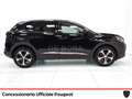 Peugeot 3008 1.2 puretech t allure s&s 130cv my18 Schwarz - thumbnail 5