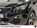 Peugeot 3008 1.2 puretech t allure s&s 130cv my18 Schwarz - thumbnail 14