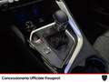 Peugeot 3008 1.2 puretech t allure s&s 130cv my18 Schwarz - thumbnail 12