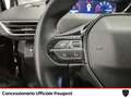 Peugeot 3008 1.2 puretech t allure s&s 130cv my18 Schwarz - thumbnail 18