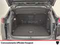 Peugeot 3008 1.2 puretech t allure s&s 130cv my18 Schwarz - thumbnail 22