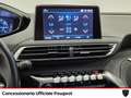 Peugeot 3008 1.2 puretech t allure s&s 130cv my18 Schwarz - thumbnail 17
