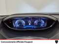 Peugeot 3008 1.2 puretech t allure s&s 130cv my18 Schwarz - thumbnail 16