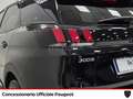 Peugeot 3008 1.2 puretech t allure s&s 130cv my18 Schwarz - thumbnail 21