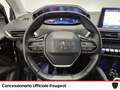 Peugeot 3008 1.2 puretech t allure s&s 130cv my18 Schwarz - thumbnail 10
