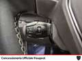 Peugeot 3008 1.2 puretech t allure s&s 130cv my18 Schwarz - thumbnail 19