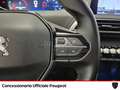 Peugeot 3008 1.2 puretech t allure s&s 130cv my18 Schwarz - thumbnail 13