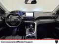 Peugeot 3008 1.2 puretech t allure s&s 130cv my18 Schwarz - thumbnail 9