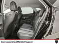 Peugeot 3008 1.2 puretech t allure s&s 130cv my18 Schwarz - thumbnail 8