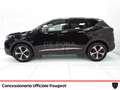 Peugeot 3008 1.2 puretech t allure s&s 130cv my18 Schwarz - thumbnail 3
