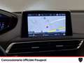 Peugeot 3008 1.2 puretech t allure s&s 130cv my18 Schwarz - thumbnail 11