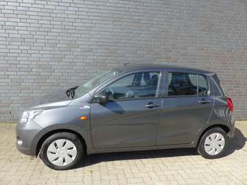 Club Automatik/Klima/Bluetooth/1.Hd