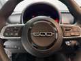 Fiat 600 1.2 MHEV 100CV DDCT Blanco - thumbnail 9