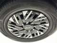 Fiat 600 1.2 MHEV 100CV DDCT Blanco - thumbnail 22