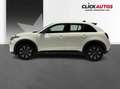 Fiat 600 1.2 MHEV 100CV DDCT Blanco - thumbnail 4