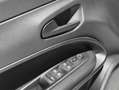 Fiat 600 1.2 MHEV 100CV DDCT Blanco - thumbnail 17
