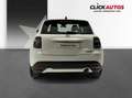 Fiat 600 1.2 MHEV 100CV DDCT Blanco - thumbnail 6