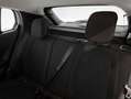 Fiat 600 1.2 MHEV 100CV DDCT Blanco - thumbnail 20