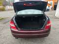 Mercedes-Benz C 200 C Limousine C 200 Kompressor ! Automatik ! crvena - thumbnail 12