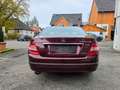 Mercedes-Benz C 200 C Limousine C 200 Kompressor ! Automatik ! crvena - thumbnail 9