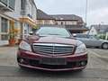Mercedes-Benz C 200 C Limousine C 200 Kompressor ! Automatik ! crvena - thumbnail 5